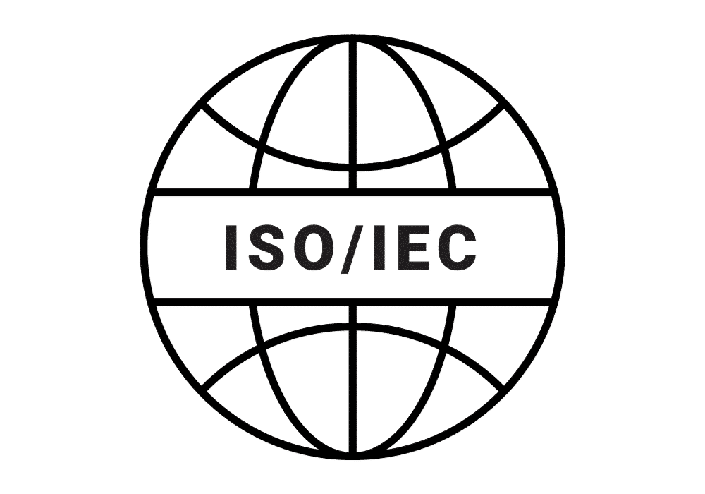 ISO:IEC 17025