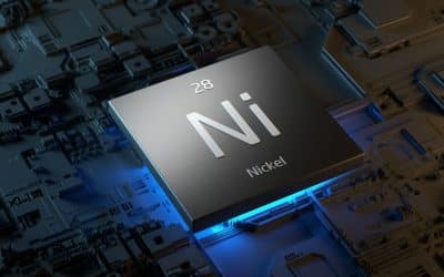 ASTM E3047: analisi delle leghe di nichel per prestazioni ottimali